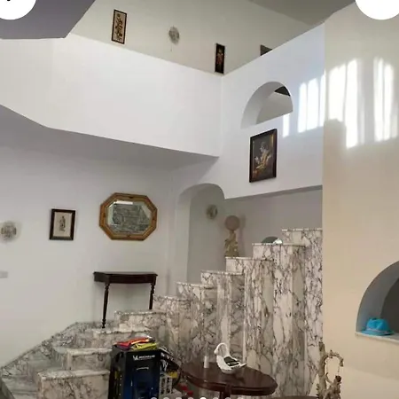 Dornik Homestay Ta Xbiex